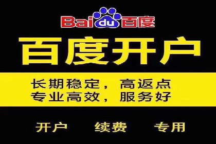汽车行业SEM服务营销策略及效果展示