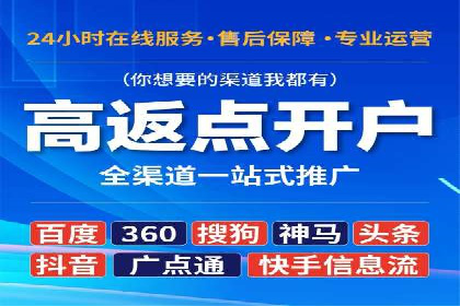 SEM推广技巧：实战案例教你快速提升流量