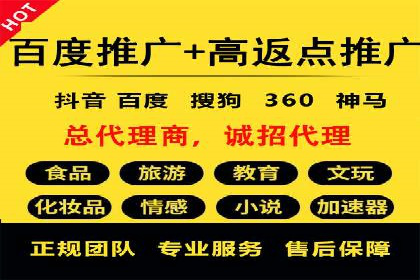 百度信息流推广成功案例：如何实现精准营销