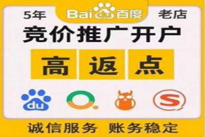 信息流广告优化成功案例剖析